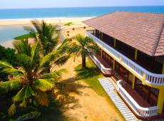 Cocoon Sea Resort 4*