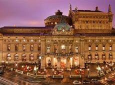 W Paris - Opera 4*