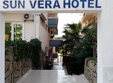 Sun Vera Hotel 3*