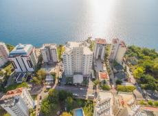 Antalya Adonis 5*