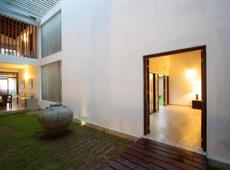 Villa 700 by Jetwing 3*