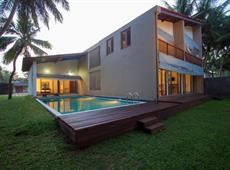Villa 700 by Jetwing 3*