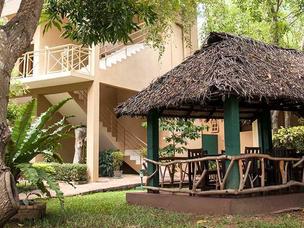 Pelwehera Village Resort 3*