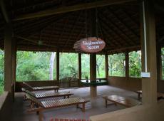 Nature Lanka Resort 2*