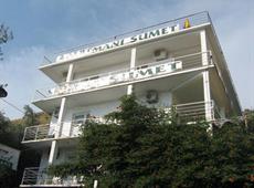 Villa Sumet VILLAS