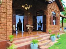 The Kabok Villa by Vivanya VILLAS
