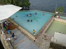 Marina de Bay Resort and Spa 2*
