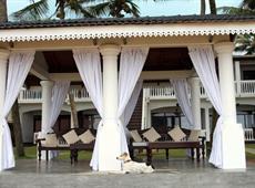 Hotel Suite Lanka 4*
