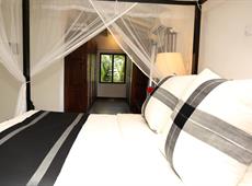 Hotel Suite Lanka 4*