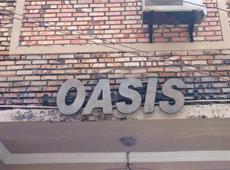 Oasis Beach Resort 2*