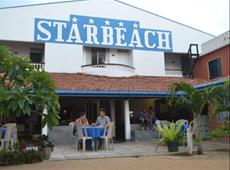 Star Beach Hotel 2*