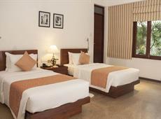Colombo Court Hotel & Spa 4*