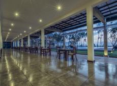 Suriya Resort 4*