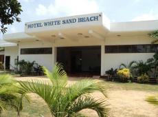 Hotel White Sand Beach 2*