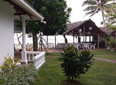 Mirissa Bay Resort 3*