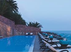 Tiara Miramar Beach Hotel & Spa 5*