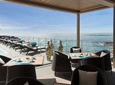 Tiara Miramar Beach Hotel & Spa 5*
