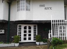 The Rock Hotel 2*