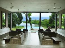 Roman Lake Ayurveda Resort 4*