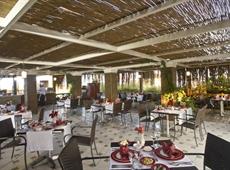 Crystal Paraiso Verde Resort & Spa 5*