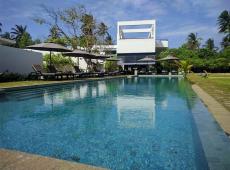 Calamansi Cove by Jetwing 4*