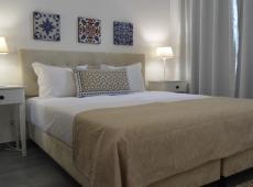 Residencial Mariazinha by Petit Hotels 1*