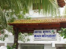 Ritas Hotel 3*