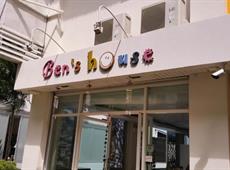 Ben`s House 2*
