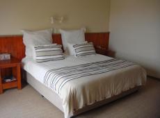 Fisherman's Guest House 1*
