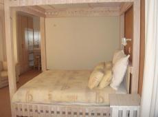 Fisherman's Guest House 1*