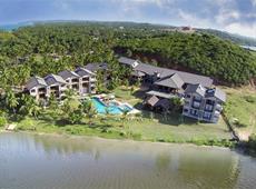 Amaranthe Bay Resort & Spa 5*