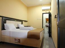 CT1 Bali Bed & Breakfast 2*