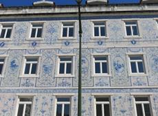 Portugal Ways Culture Guest House 1*