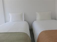 Portugal Ways Culture Guest House 1*