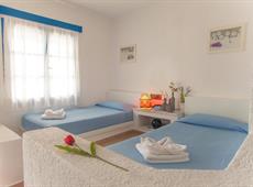 Home Hotel 3*