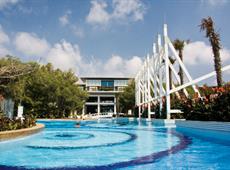 Lykia World & Links Golf Antalya 5*