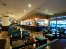 Crystal Admiral Resort Suites & Spa 5*