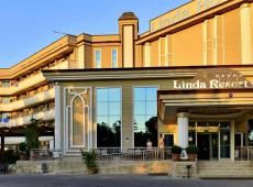 Linda Resort 5*