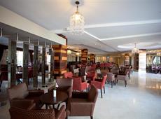 Seher Sun Palace Resort & Spa 5*