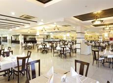 Sural Resort Hotel 5*