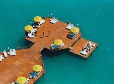 Pemar Beach Resort 5*