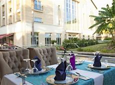 Dobedan Exclusive Hotel & Spa 5*