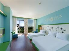 Siam Elegance Hotel & Spa 5*