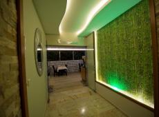 Green Beyza Hotel 3*