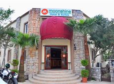 Moonshine Hotel & Suites 3*