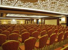 Oz Hotels Antalya Hotel 5*