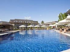 Sunis Elita Beach Resort Hotel & Spa 5*
