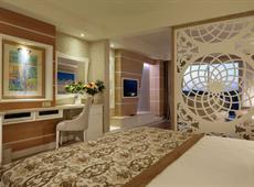 Crystal Sunset Luxury Resort & Spa 5*