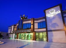 Royal Arena Resort & Spa 5*