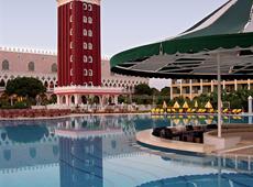 Venezia Palace Deluxe Resort Hotel 5*